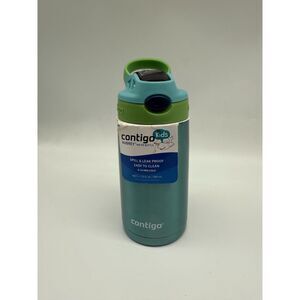 Contigo Kids Water Bottle 13 oz